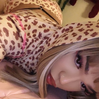 22 | hmu for custom vids and pics $ ✭ only fans ✭ https://t.co/UPKDm0ly32 my only account 💗 hmu on insta to verify @joiseesalinas