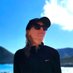 Berta Orozco (@bertaor97572370) Twitter profile photo Berta Orozco (@bertaor97572370) Twitter profile photo