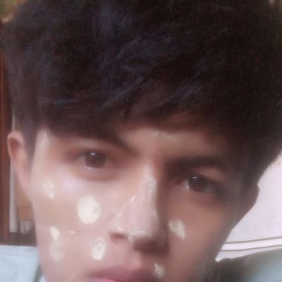 htunmyatthar98's profile picture. Creation of Life and Sex..