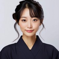 由美 (@nanteru110) Twitter profile photo