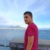 Fabio Angeleri (@fabifabiuz) Twitter profile photo Fabio Angeleri (@fabifabiuz) Twitter profile photo