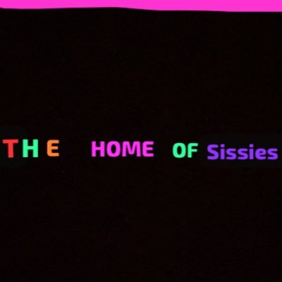 TRIBUTE IS A MUST💵 EXPOSURE ACADEMY🍀 FEMININITY TRAINING👗SISSY TRAINING 💃CROSSDRESSING👠CHASITY😈 & BBC, ANAL DESTRUCTION 💦.PayPal: STEVENorris664