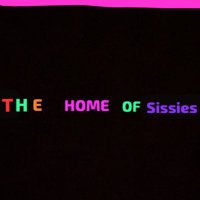 THE HOME OF SISSY (@goddessmisstres) 's Twitter Profile Photo THE HOME OF SISSY (@goddessmisstres) 's Twitter Profile Photo