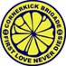 CORNER KICK BRIGADE (@ckb29crew) Twitter profile photo CORNER KICK BRIGADE (@ckb29crew) Twitter profile photo
