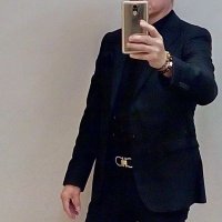 EJ (@zgyscahsde9vqxx) 's Twitter Profile