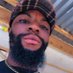 adeife (@henry_hardeyz) Twitter profile photo adeife (@henry_hardeyz) Twitter profile photo