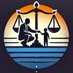 ortakvelayet (@ortakvelayet) Twitter profile photo ortakvelayet (@ortakvelayet) Twitter profile photo