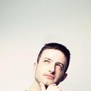 Chris Herrin - @ChrisHerrin1 - Twitter