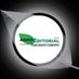 Agroeditorial Publishing Co. (@agroeditorial) Twitter profile photo Agroeditorial Publishing Co. (@agroeditorial) Twitter profile photo