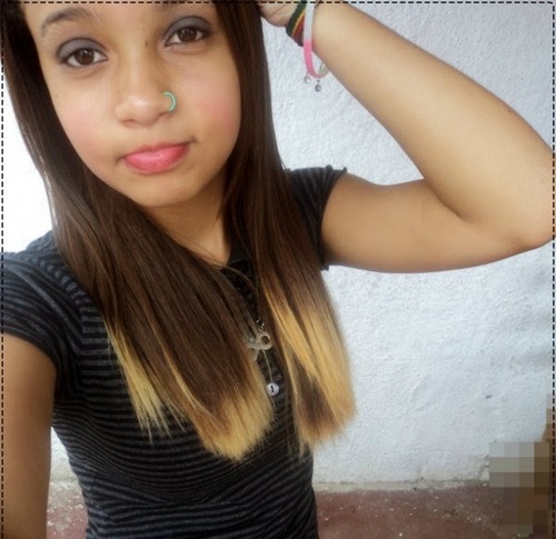 ttte amo demaiiis meeeu amor vooc ér ttudo para miiiim @7Brunosousa não seii oke sériia da miinha viiidÁ seiiim voooc Obg por ttodos os momenttos do seeu lado '