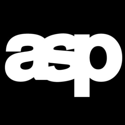 atomicsoulsprod's profile picture. 