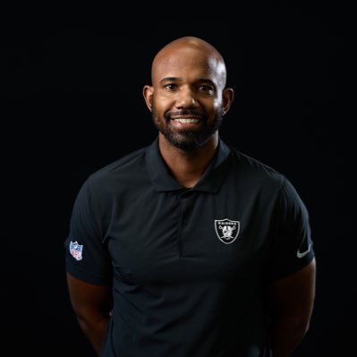 Coach Rasool Profile