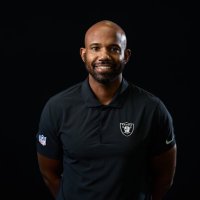 Coach Rasool (@coachbeyrasool) 's Twitter Profile
