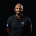 Coach Rasool (@coachbeyrasool) Twitter profile photo Coach Rasool (@coachbeyrasool) Twitter profile photo