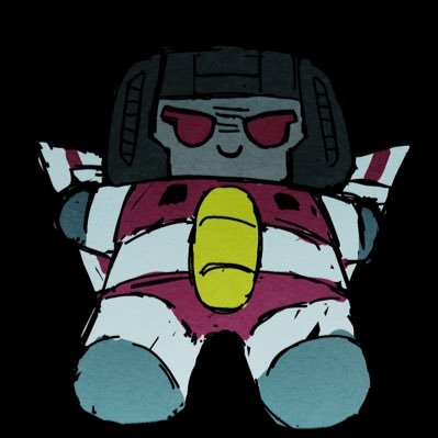 TwOBee_z's profile picture. 20↑成人済/FF14/TF腐/中文ENG👌🏻日本語少し大丈夫です