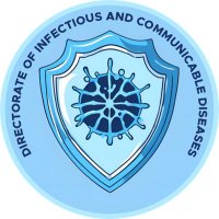 NIMSA Infectious And Communicable Diseases (@nimsa_icd) 's Twitter Profile