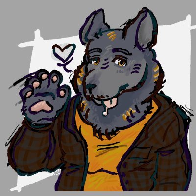 I like to do things, and tinker with stuff.
🏳️🌈
He/Him
19