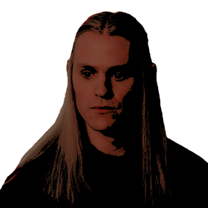 ⠀⠀⠀⠀⠀⠀
ℑ WILL NOT HAVE 𝔜OU WITHOUT THE 𝔐𝐀𝐃𝐍𝐄𝐒𝐒 THAT MAKES 𝔜OU, @TENEBROSILLVILA .ᐟ ❜