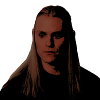 πππ ππππππππ .α£ (@amarthminas) 's Twitter Profile