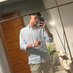 Alfonso Bouvier (@tato_bouvier) Twitter profile photo Alfonso Bouvier (@tato_bouvier) Twitter profile photo