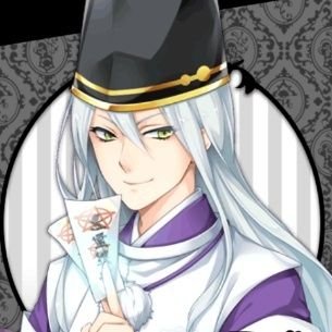 🦊 安倍 晴明☥𓋹 Emperor (天皇, tennō)Hiatusさんのプロフィール画像