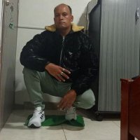 Danilo vargas (@vargasmari7906) 's Twitter Profile