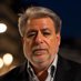 Paul Segreto (@paulsegreto) Twitter profile photo Paul Segreto (@paulsegreto) Twitter profile photo