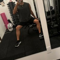 Ko (@koks6328420) Twitter profile photo