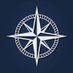 Navique Travel (@naviquetravel) Twitter profile photo Navique Travel (@naviquetravel) Twitter profile photo