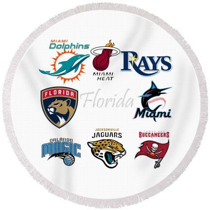 edwinjavier93's profile picture. 