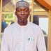 Abdullahi M Waziri (@abdulla78302740) Twitter profile photo Abdullahi M Waziri (@abdulla78302740) Twitter profile photo