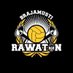 BRAJAMUSTI RAWATON! (@rawaton1929) Twitter profile photo BRAJAMUSTI RAWATON! (@rawaton1929) Twitter profile photo