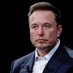 Elon 𝕏 (@ceoofspacex34) Twitter profile photo Elon 𝕏 (@ceoofspacex34) Twitter profile photo