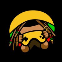 Irie Games (@iriegames) 's Twitter Profile Photo Irie Games (@iriegames) 's Twitter Profile Photo