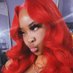 brat.. (@iam_myaaaaaa) Twitter profile photo brat.. (@iam_myaaaaaa) Twitter profile photo