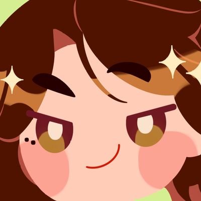 📝 🔞 • 25 + 1 • she/her • skts switch/vers truther (bottsumu era) 😷🦊🔄 • DILFOMI CONNOISSEUR • pfp by @cherricitas • https://t.co/fMdtEPkQN7 • 🆓🍉