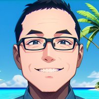 しゅう【Webサイト制作/改良・コーダー】_筋トレとプログラミング学習で一生成長期のおやじ (@shu_web_net) Twitter profile photo