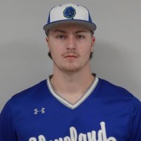 Jackson Nash (@jackson_nash12) 's Twitter Profile