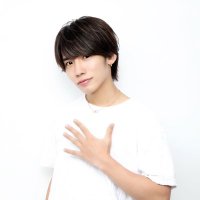 蒼井ゆうと🌻 (@yuto818aoi) 's Twitter Profile Photo