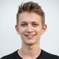 Damiano Tomazzolli (@damitomagobrrr) 's Twitter Profile