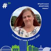 Claire Howells RNLD (@clairehowells10) 's Twitter Profile
