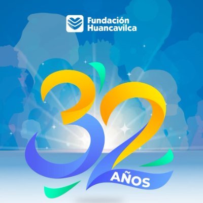 FundHuancavilca's profile picture. ONG privada legalmente constituida desde 1993, desarrollamos proyectos con fines sociales a favor de grupos vulnerables, promovemos, implementamos #RSE