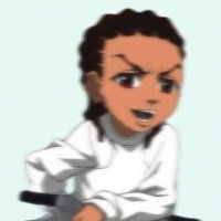 Jerome (@jerome_ke_) 's Twitter Profile Photo Jerome (@jerome_ke_) 's Twitter Profile Photo