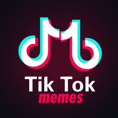 Seamos sinceros, lo mejor de TT son los comentarios 😁