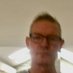 Rob Smith (@smith961461) Twitter profile photo Rob Smith (@smith961461) Twitter profile photo