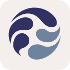 Center for Conflict & Cooperation @ NYU (@ccc_nyu) 's Twitter Profile Photo Center for Conflict & Cooperation @ NYU (@ccc_nyu) 's Twitter Profile Photo