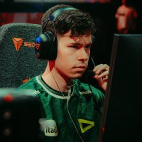 LOUD cauanzin (@cauanzinvlr) 's Twitter Profile