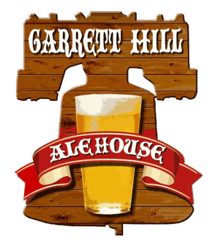GHAleHouse's profile picture. Good food, good beer, great times!