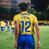 Chuli Vázquez (@chulivazquez29) 's Twitter Profile