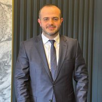 C. Can Tutaşı (@cctutasi) 's Twitter Profile